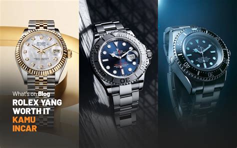 perbedaan jam tangan rolex asli dan kw|jam tangan Rolex asli.